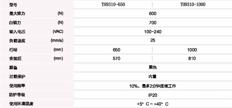 640.webp.jpg