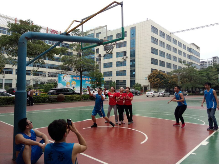 QQ圖片20150317101937.jpg