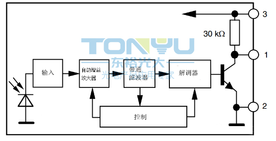 微信圖片_20190806164617.jpg
