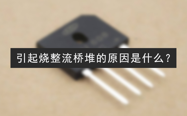未標題-1.jpg