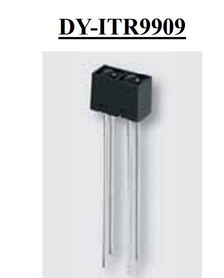 4.23 14.jpg