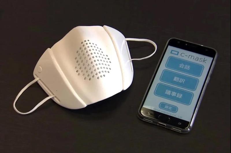 微信圖片_20200904143514.jpg