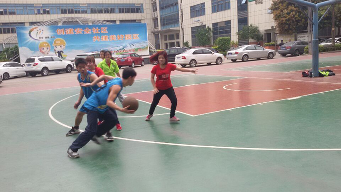QQ圖片20150317102107.jpg