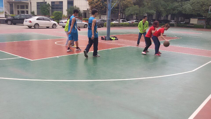 QQ圖片20150317102110.jpg