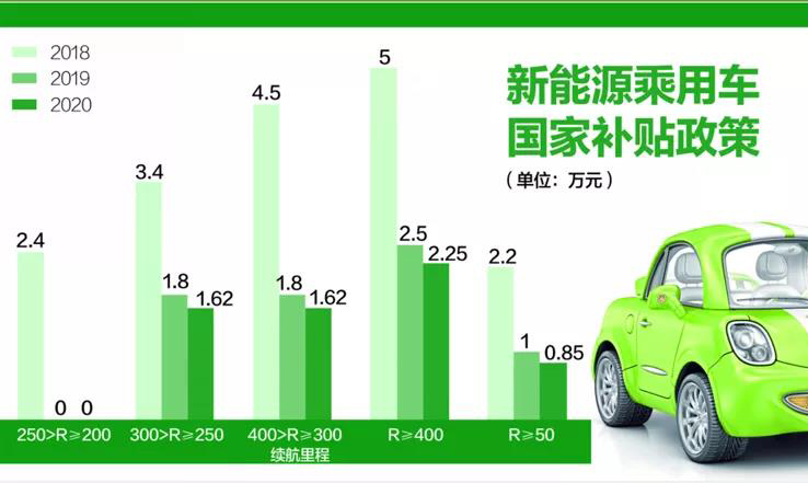 微信圖片_20200805140010.jpg