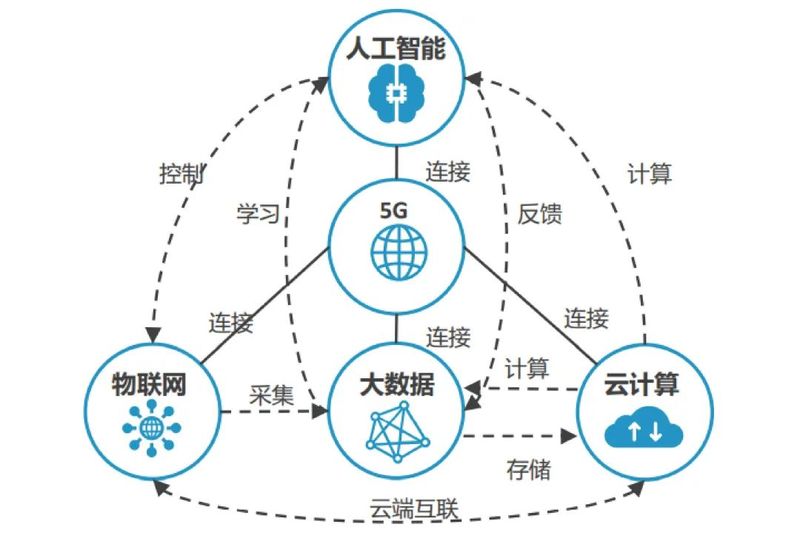 微信圖片_20210305141152.jpg
