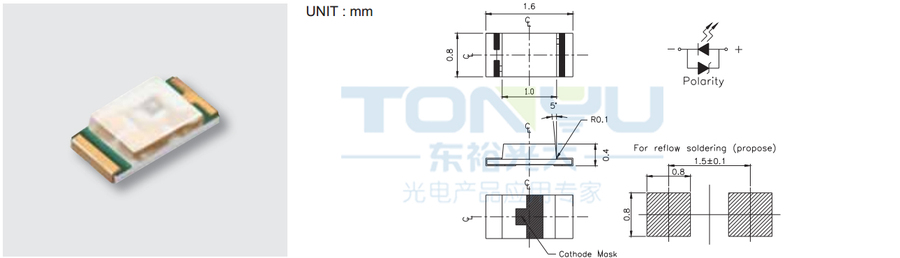 GT-197.jpg