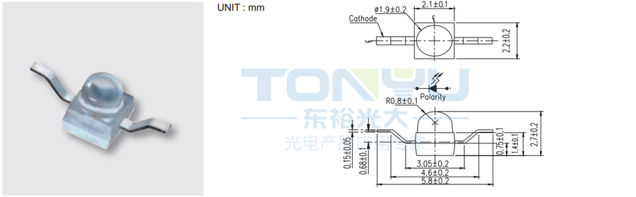 95-21-TR10.jpg