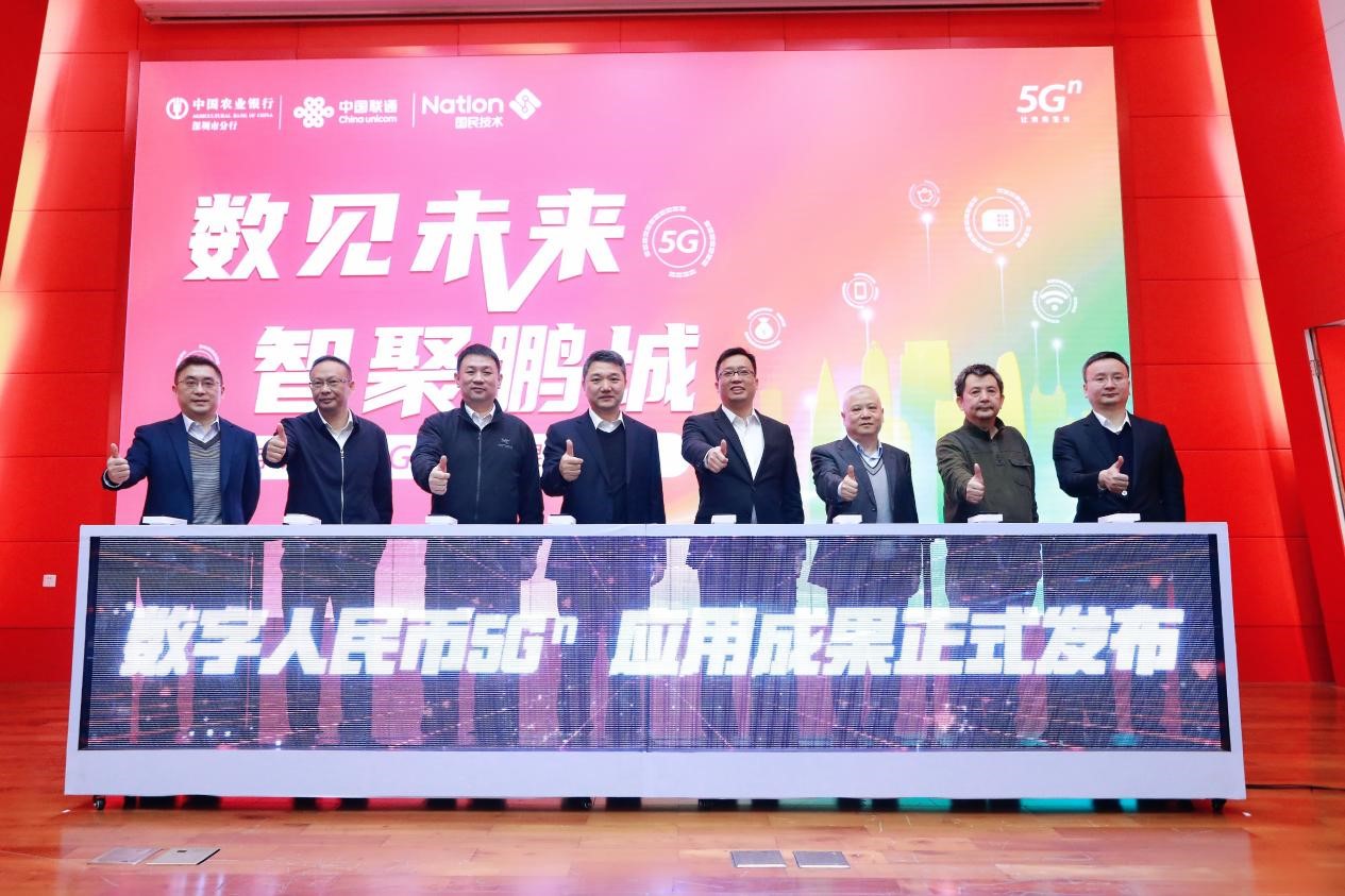 圖2.jpg