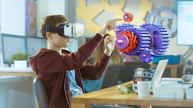 VR.jpeg