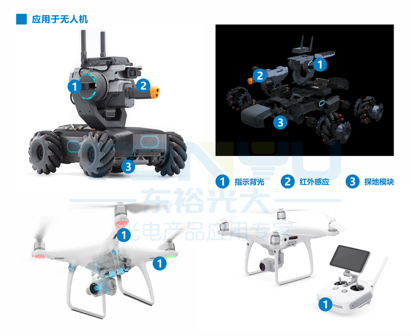 東裕光大產品目2020-14.jpg