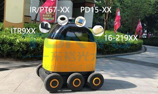 2014072507293143c0e.jpg