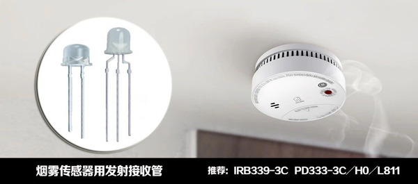 微信圖片_20190311142031.jpg