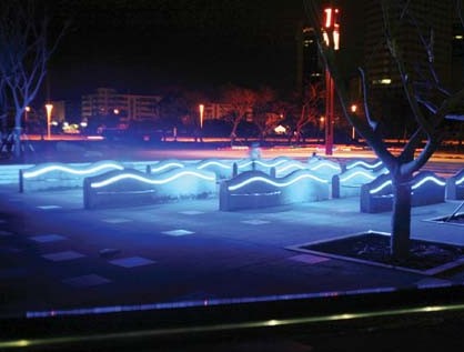 201011111445025426.jpg
