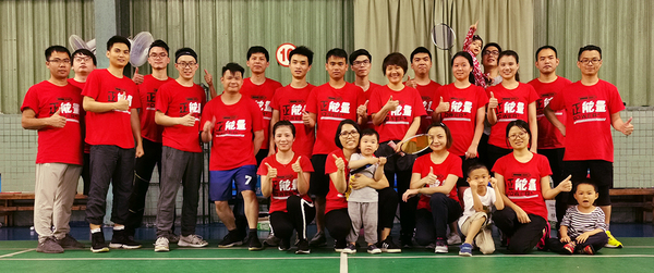 微信圖片_20190422110314.jpg