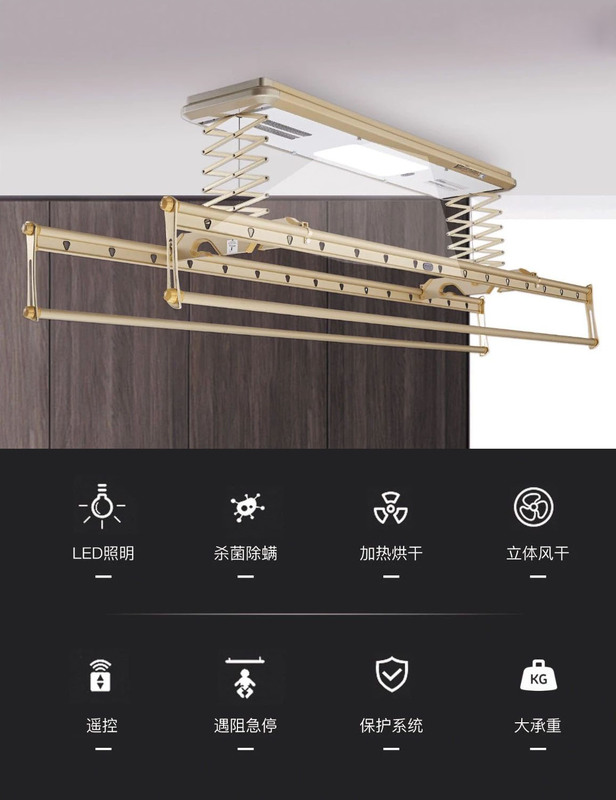 微信图片_20190812145809.jpg
