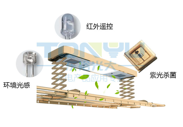 510536092137399582644090_x-恢复的.jpg