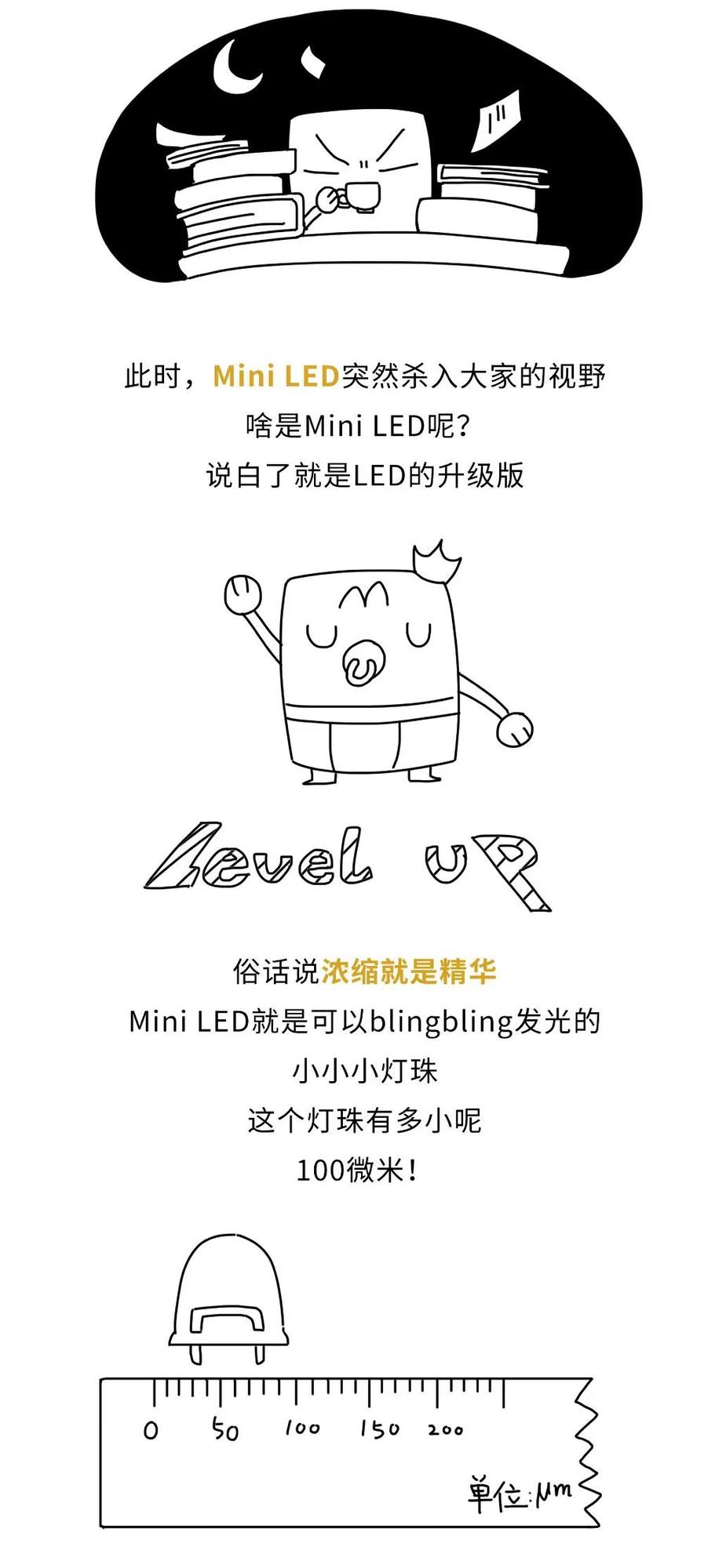 微信圖片_20200803085942.jpg