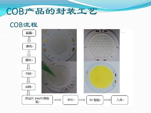 u=762041633,2221850769&fm=26&gp=0.jpg