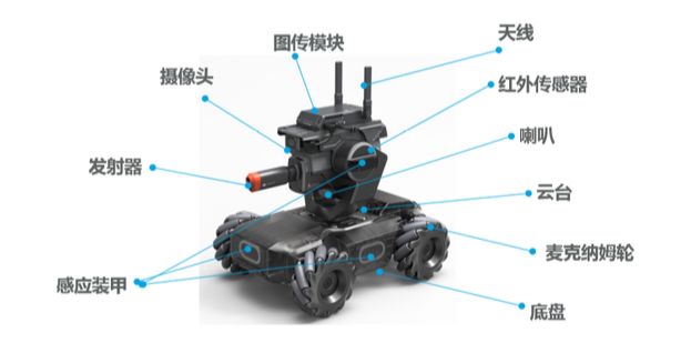 QQ图片20190718144247.jpg