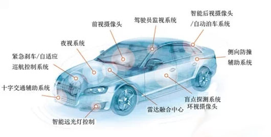201505051436025270.jpg