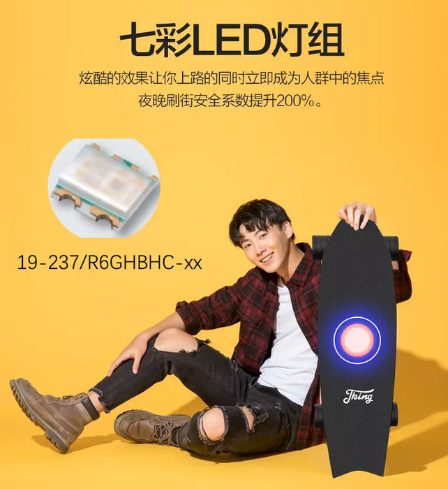 微信圖片_20190703103557.jpg