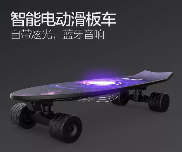 微信圖片_20190703102423.jpg