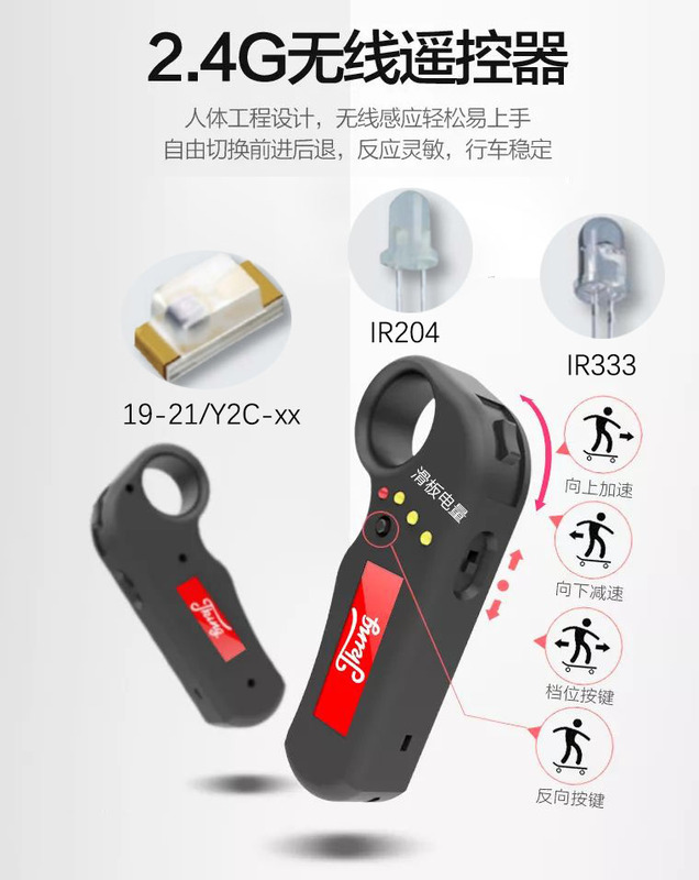 微信圖片_20190703103537.jpg