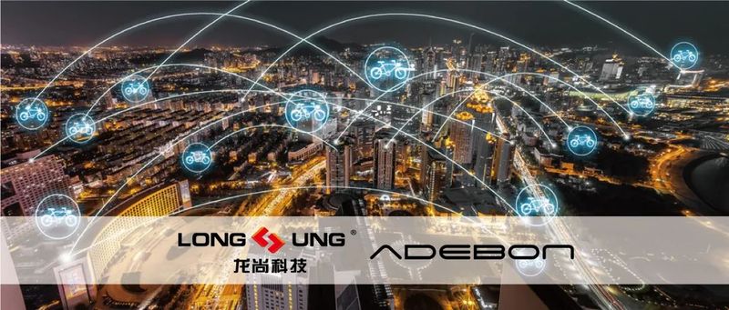 微信图片_20210331112407.jpg