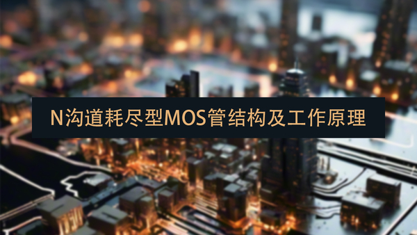 未標題-1.jpg