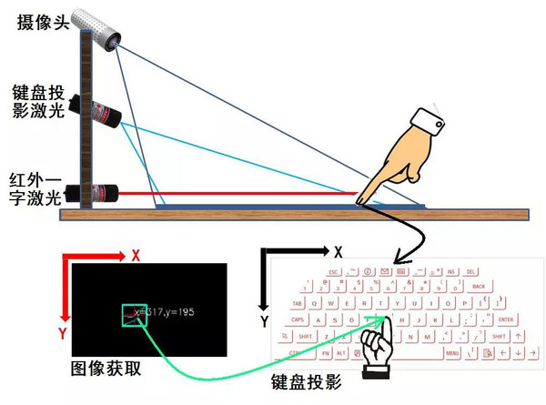 微信圖片_20190917113519.jpg