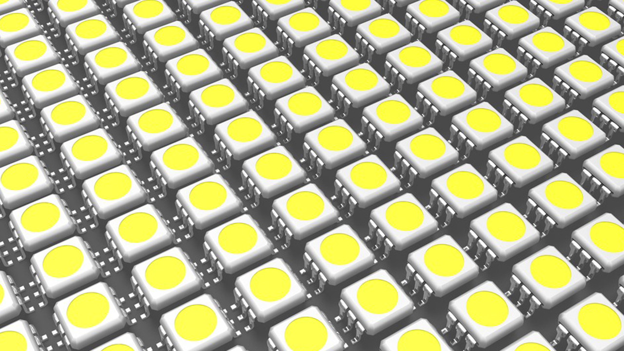 LED燈珠.jpg