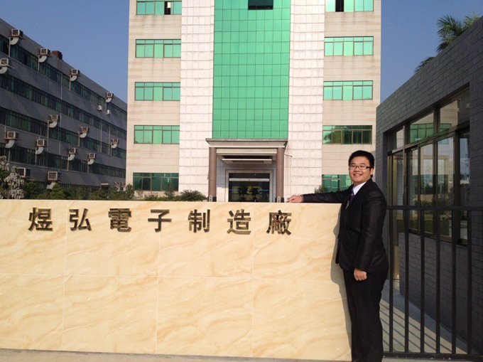 曾立賢.jpg