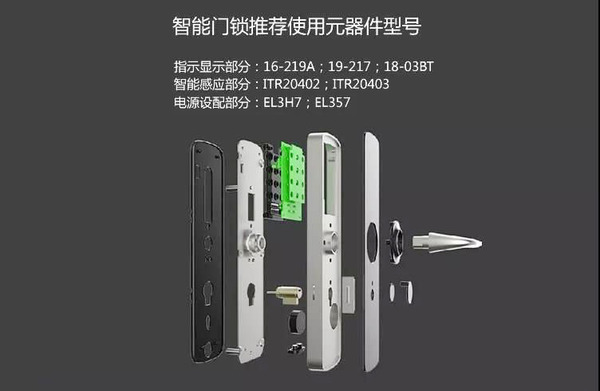 微信圖片_20190619110622.jpg