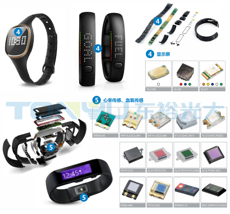 QQ图片20200515104938.jpg
