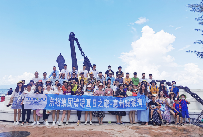 合照3.jpg