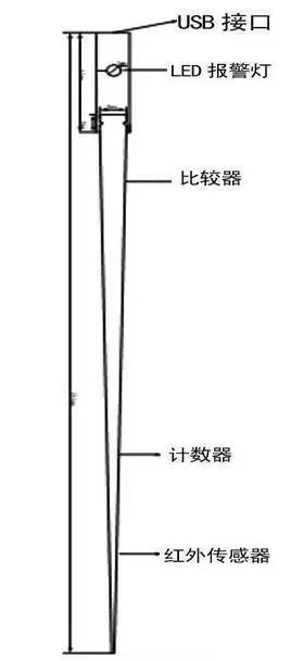 微信圖片_20201020102542.jpg