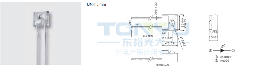 IR928-6C-F.jpg