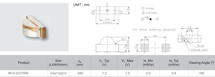 u=3387913389,714030800&fm=15&gp=0.jpg