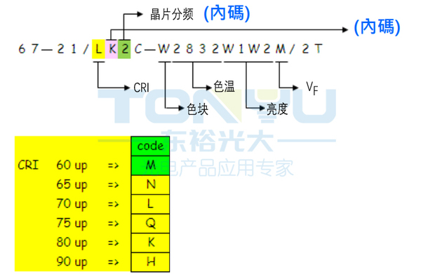 QQ圖片20190328150042.jpg
