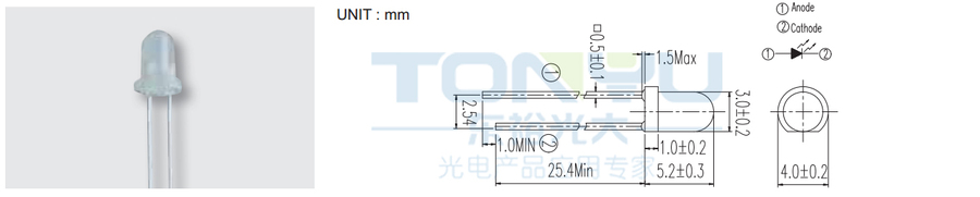 IR204-A-L.jpg