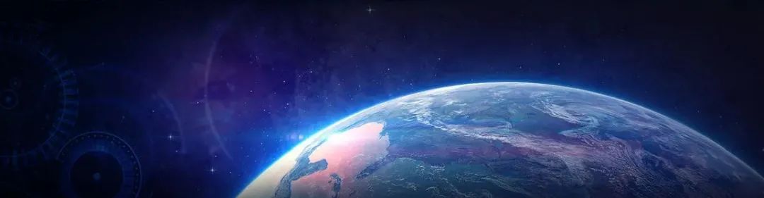 2021819