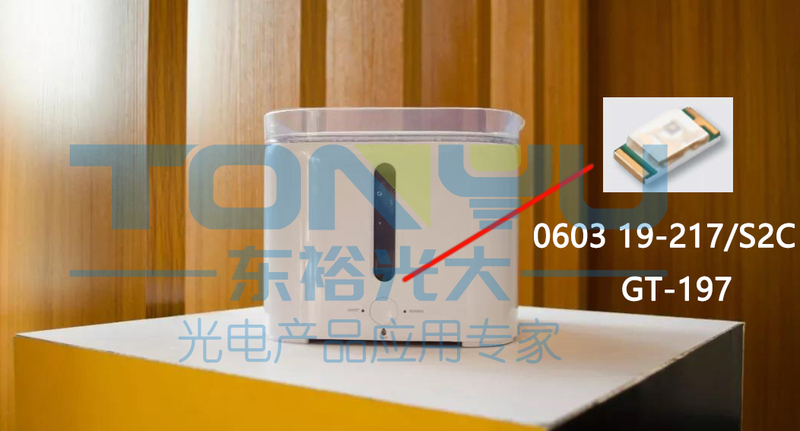 微信圖片_20200331160708.jpg