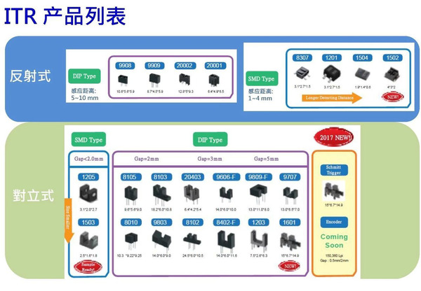 微信图片_20190318140450.jpg