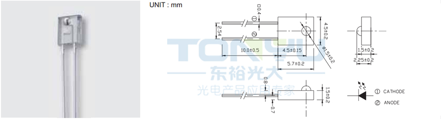 IR908-7C-F.jpg