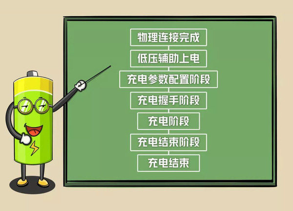 微信图片_20190813110316.jpg