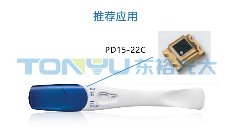 5b472f37Ncda78b65.jpg