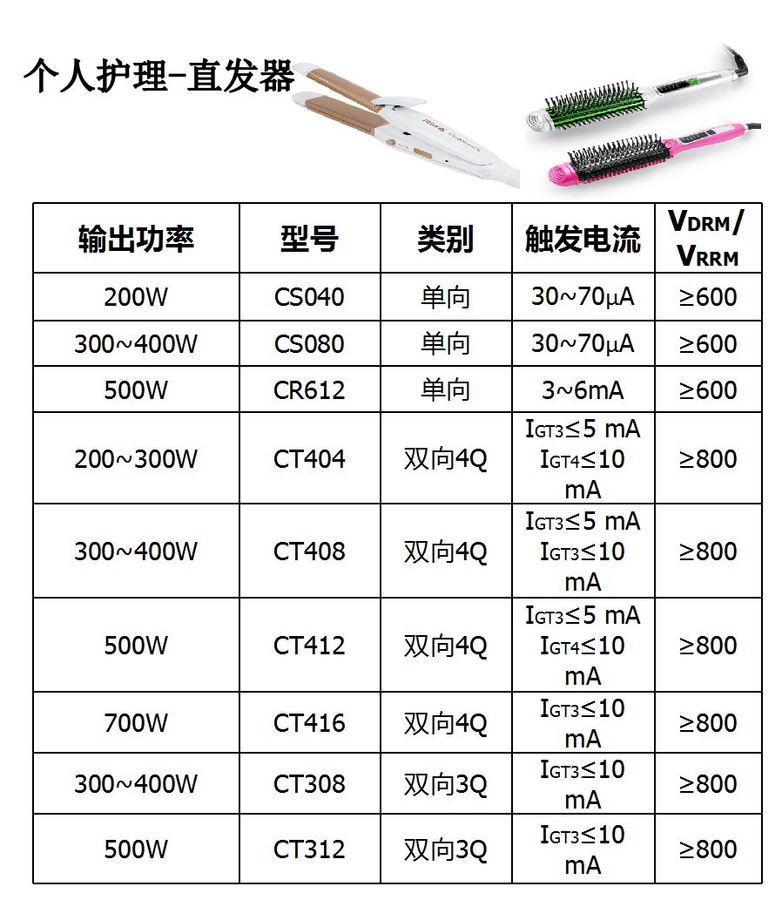 微信圖片_20201009105419.jpg