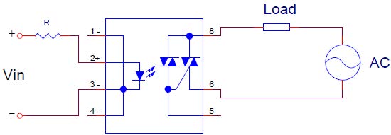 常見的應用電路.jpg
