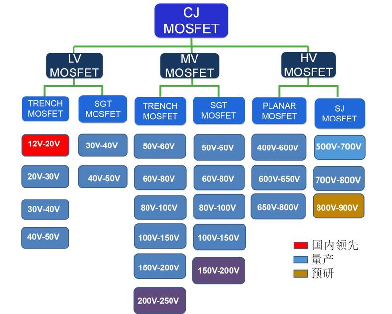 微信圖片_20200930090052.jpg